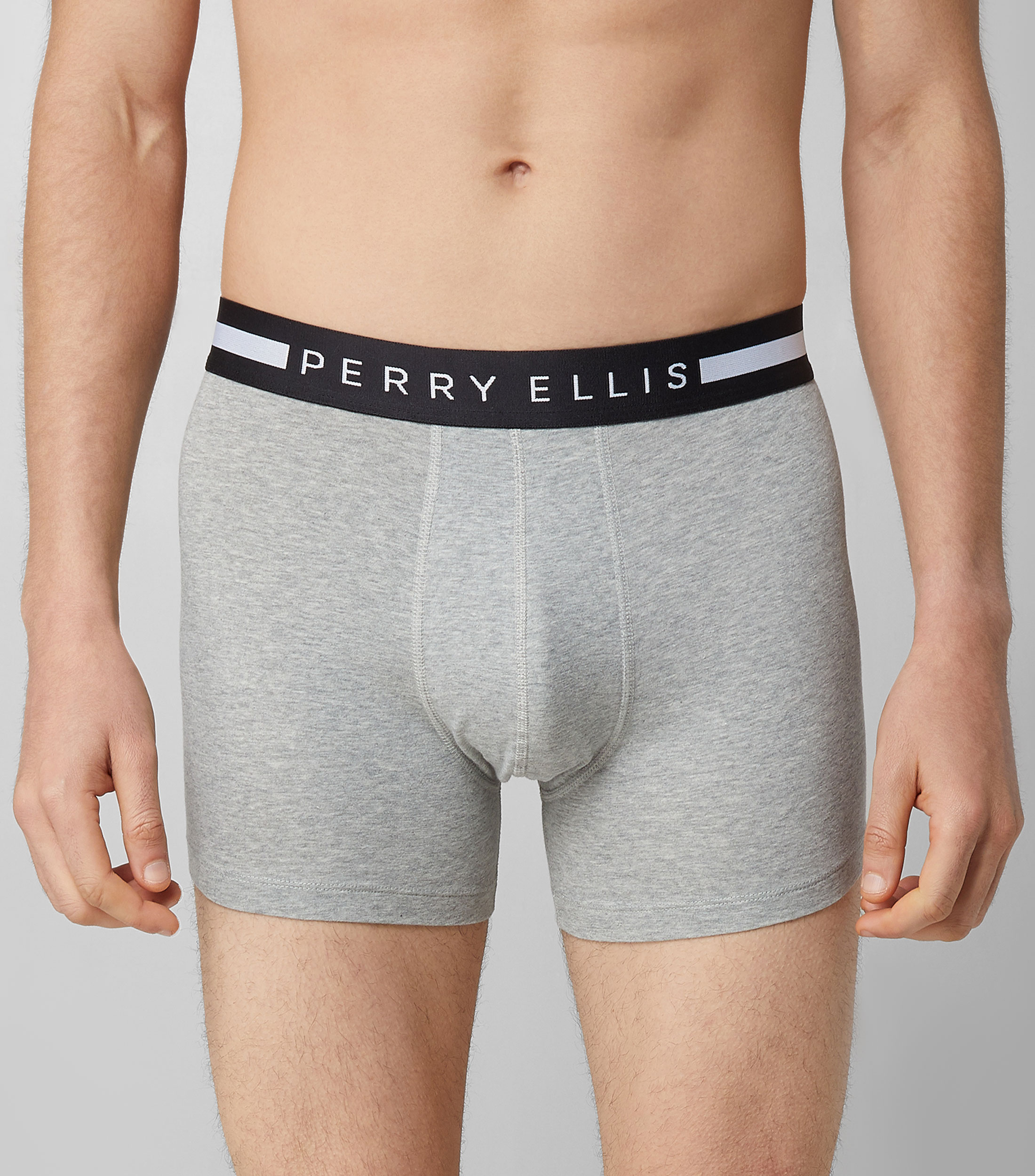 Calzones clearance perry ellis